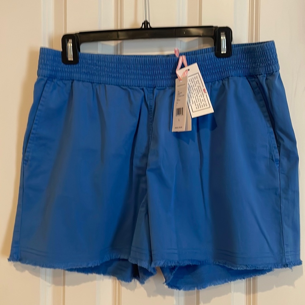 NWT Vineyard Vines Shorts